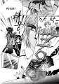 BHOH vol.5 ch.19 20